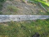 image of grave number 580073